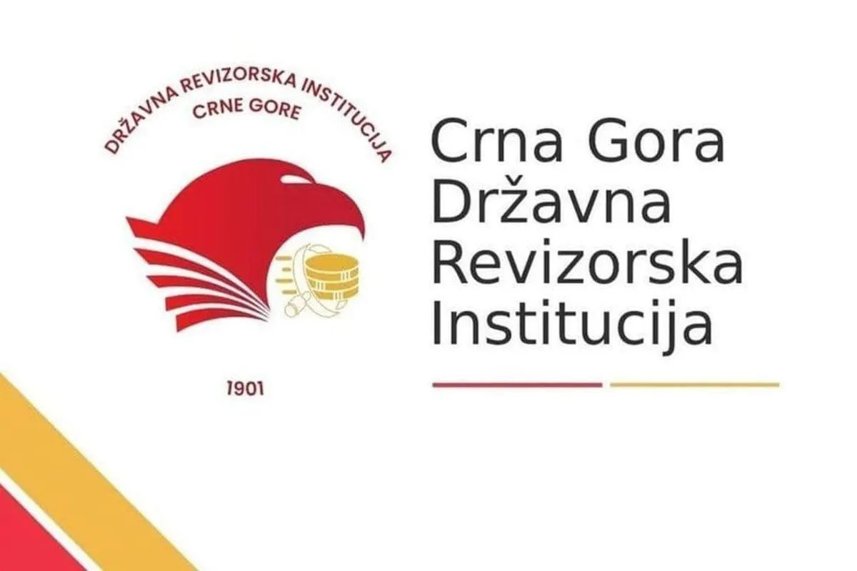 DRI: Socijaldemokratska partija dužna da dostavi novi izvještaj