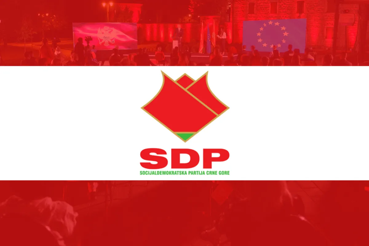 DRI traži od SDP-a novi Izvještaj o realizaciji preporuka
