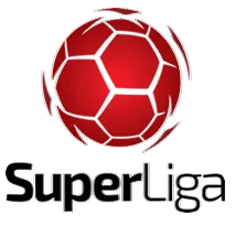 Driton Camaj sa dva gola vodi Novi Pazar do pobjede u Novom Sadu Driton Camaj sa dva gola vodi Novi Pazar do pobjede u Novom Sadu