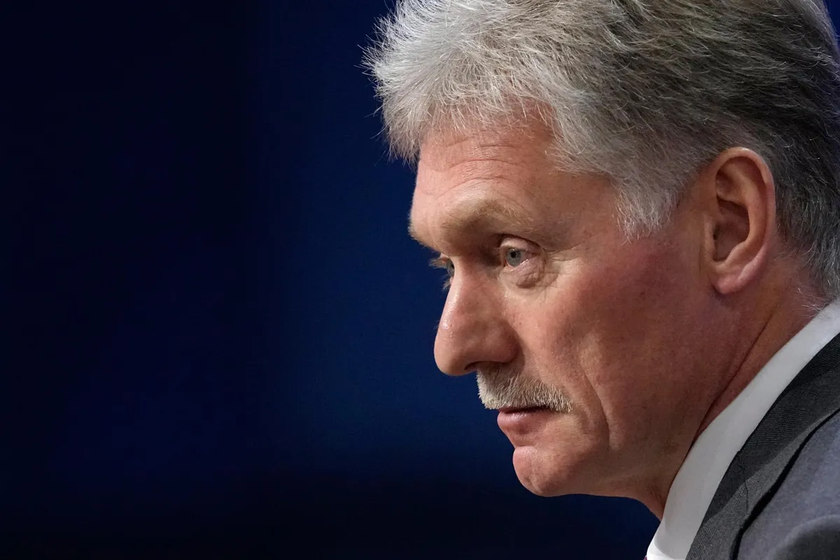 Druga runda pregovora o Ukrajini u Abu Dabiju 4. i 5. februara