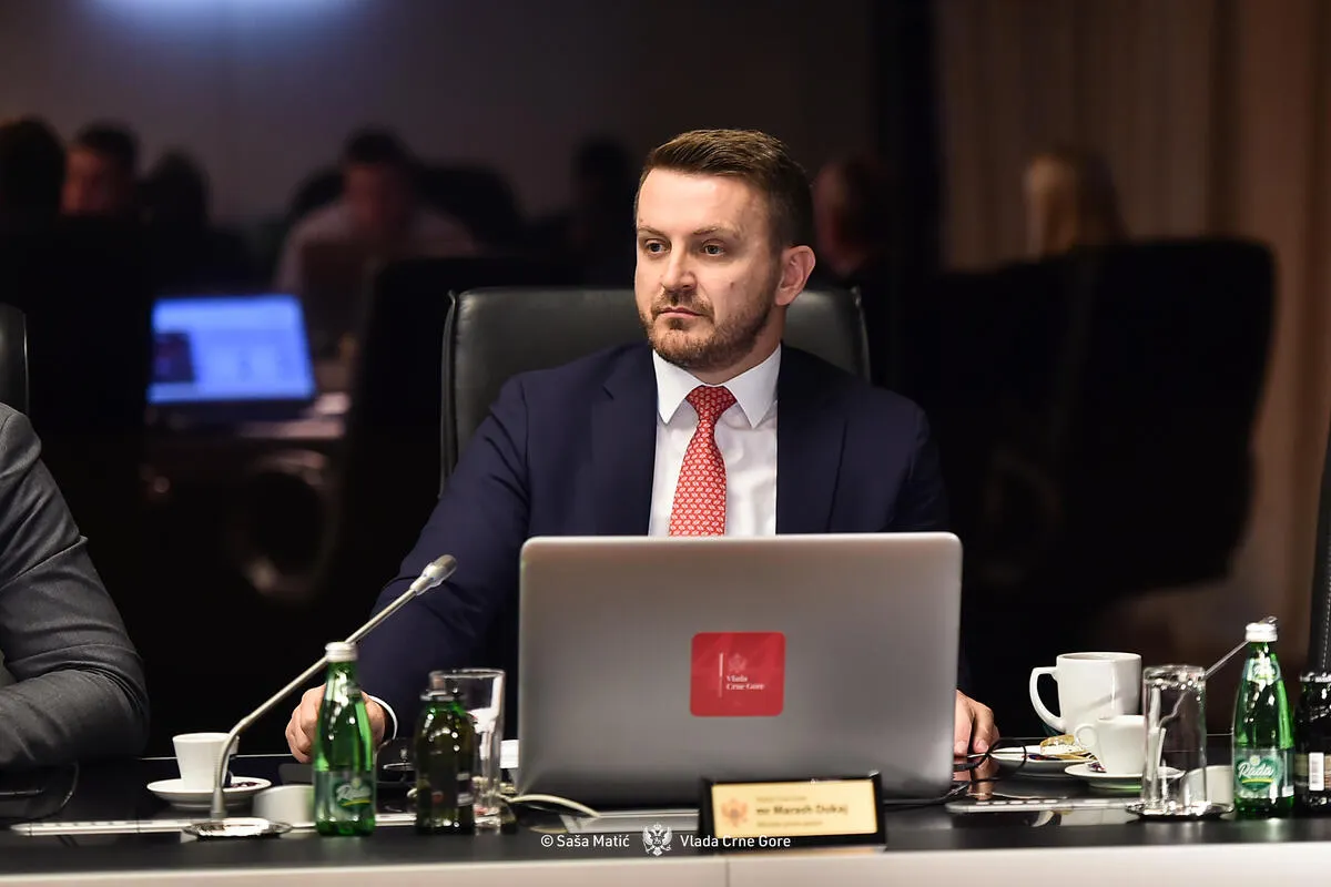 Dukaj: Od danas dostupna e-usluga za priznavanje inostranih obrazovnih isprava