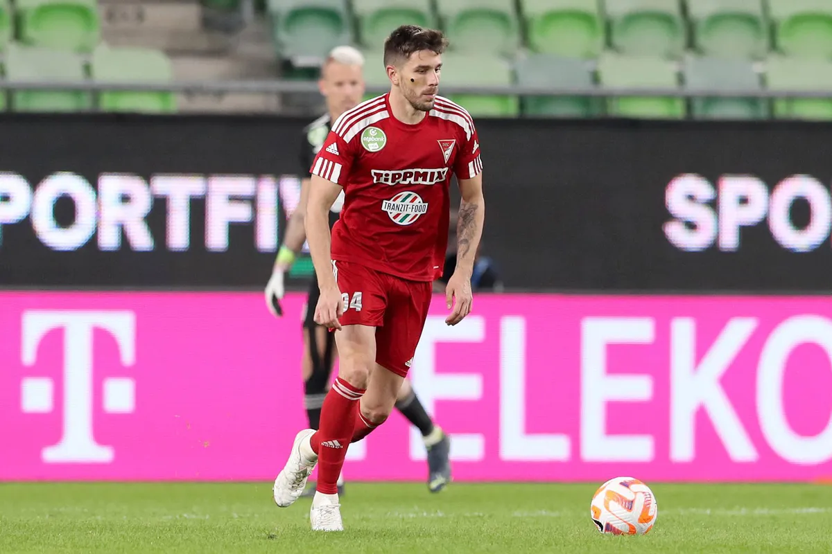 Dušan Lagator potpisao ugovor sa PSM Makasar u Indoneziji