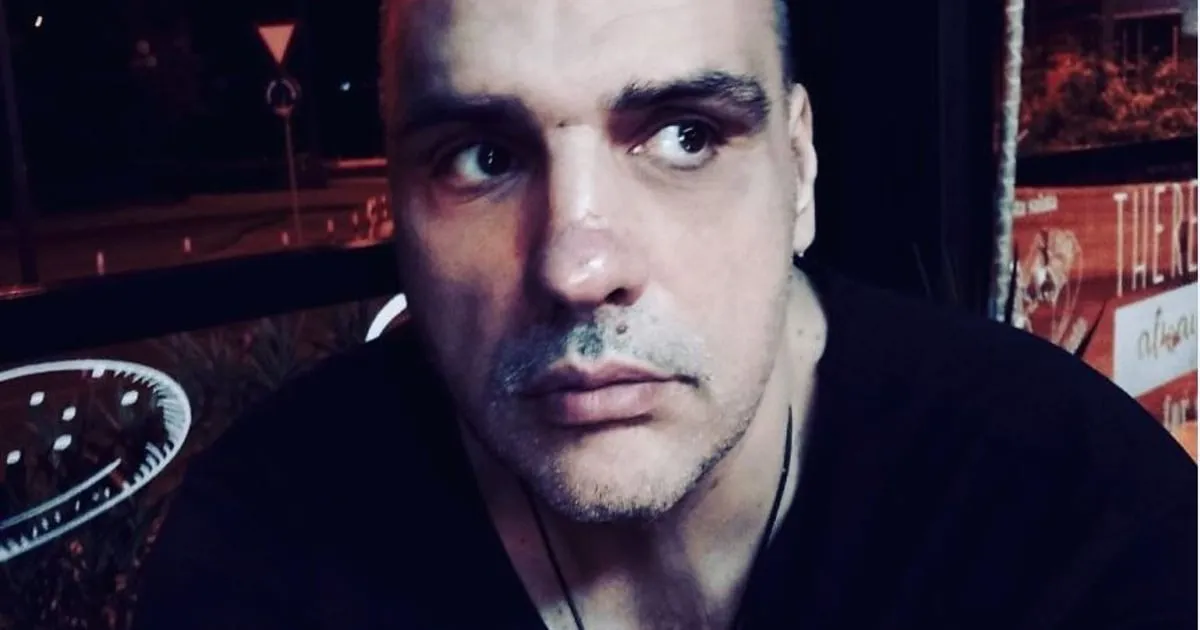 Duško Kovačević pozvan na objašnjenje zbog komentara o Lazaru Šćepanoviću