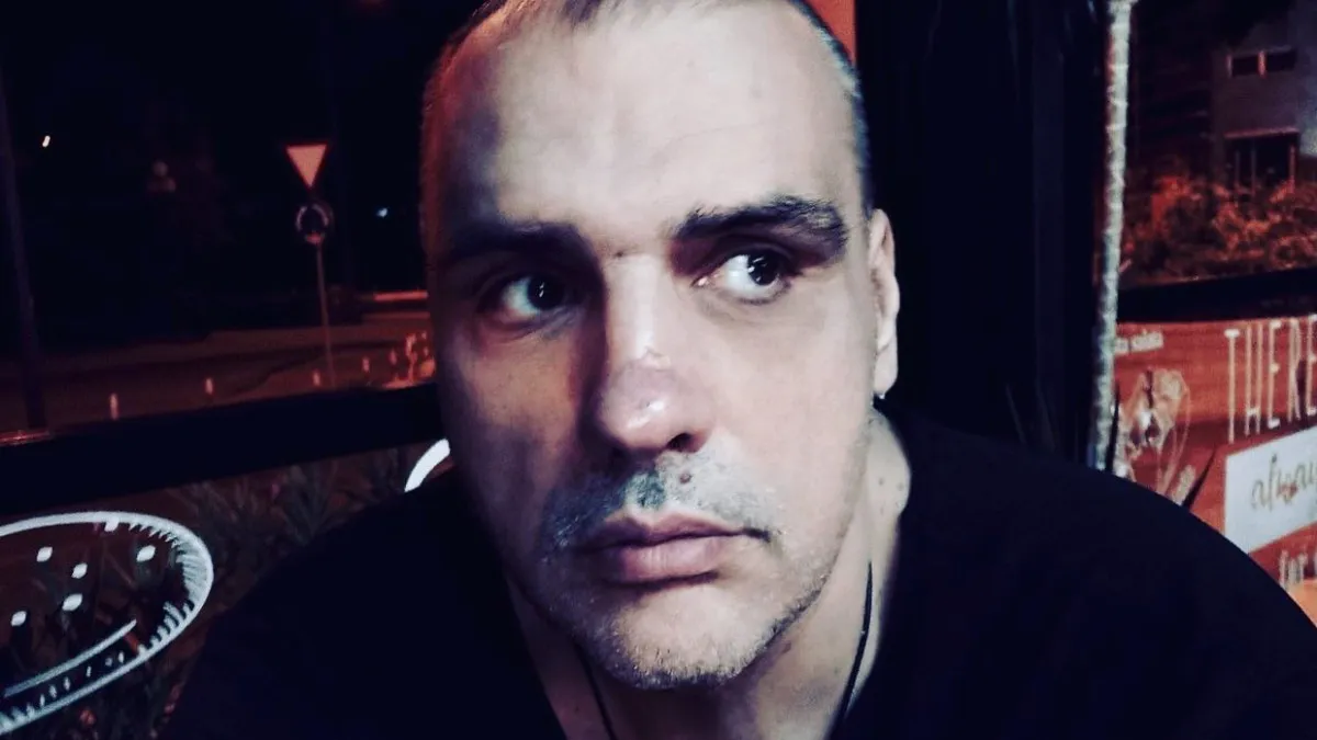 Duško Kovačević pozvan na saslušanje zbog komentara na Fejsbuku