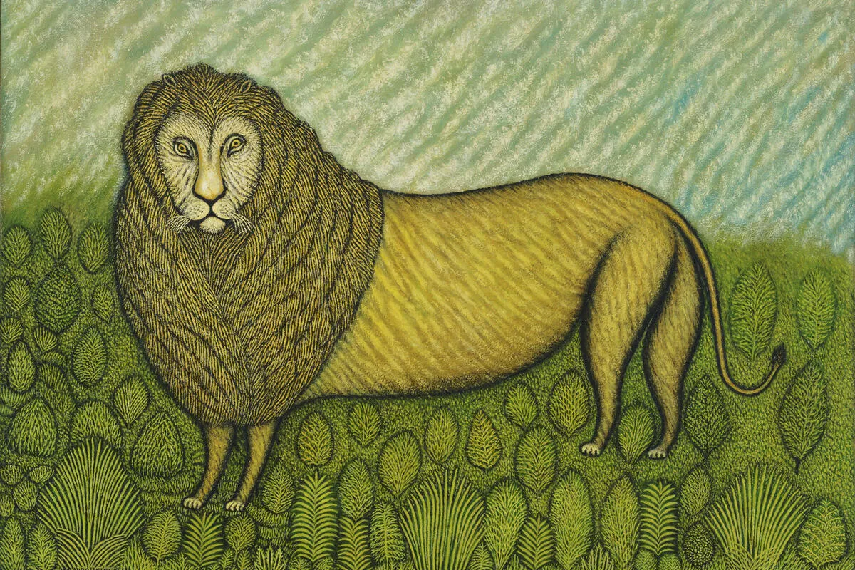 Dva čina priče o britansko-kinesko-crnogorskim odnosima