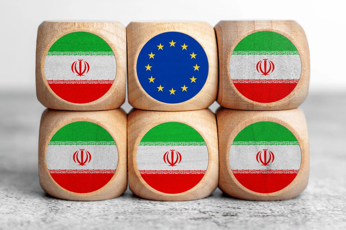 Dva pogleda na Iran: Hrabrost demonstranata i stranački interesi