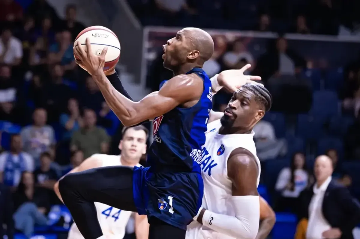 Dva velika derbija u 'Morači': Paketi ulaznica od sjutra u prodaji