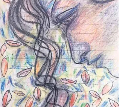 Dvanaest koraka do otpora u vremenu besmisla