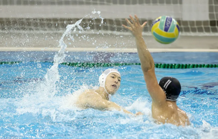 Dvomeč između Primorca i Juga u Podgorici i Zagrebu