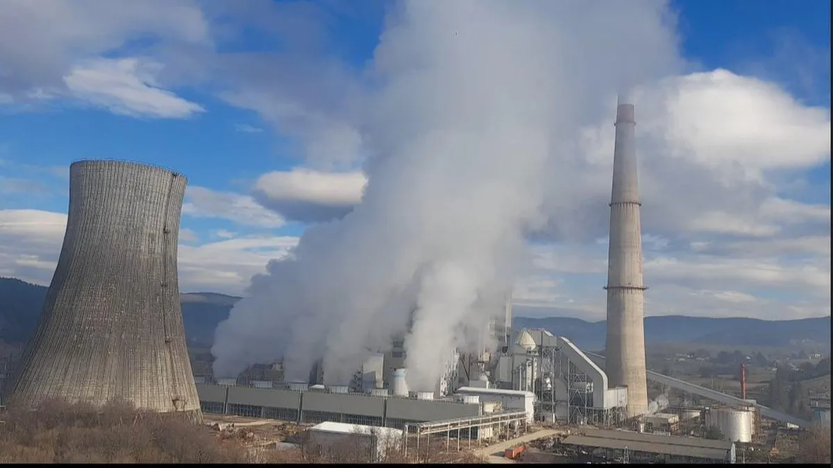 Dvostruko više umrlih zbog otrova iz vazduha u Crnoj Gori