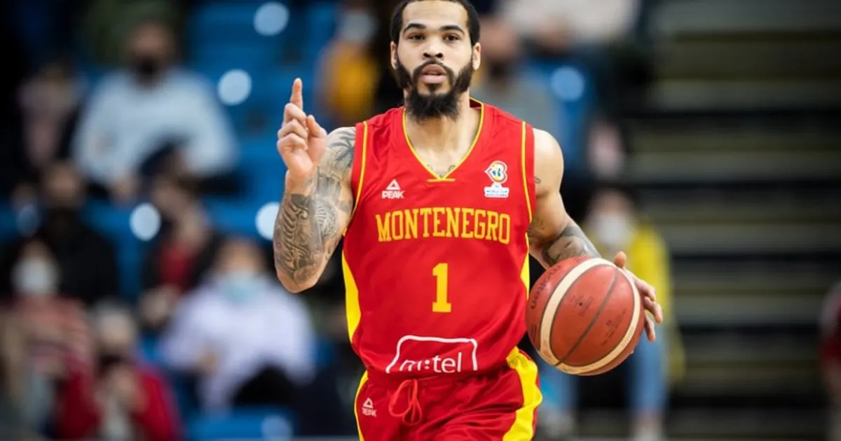 Džastin Kobs potpisao ugovor sa Unikahom