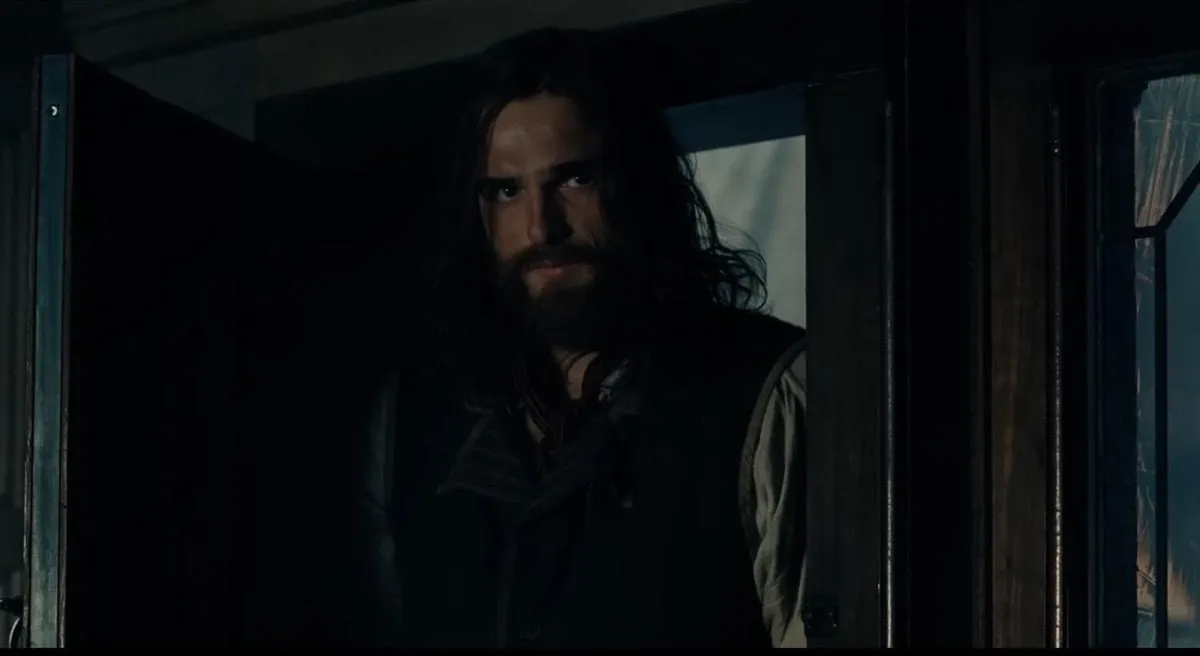 Džejkob Elordi hospitalizovan zbog bizarne nezgode na setu