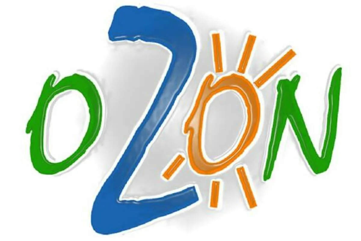 Ekološki pokret Ozon predstavio novi model mjerenja kvaliteta vazduha