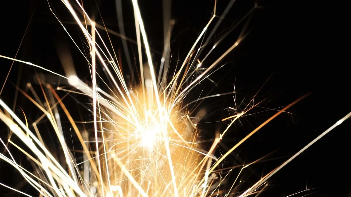 Eksplozija na karnevalu u Švajcarskoj: Jedanaest povrijeđenih, jedna osoba teško