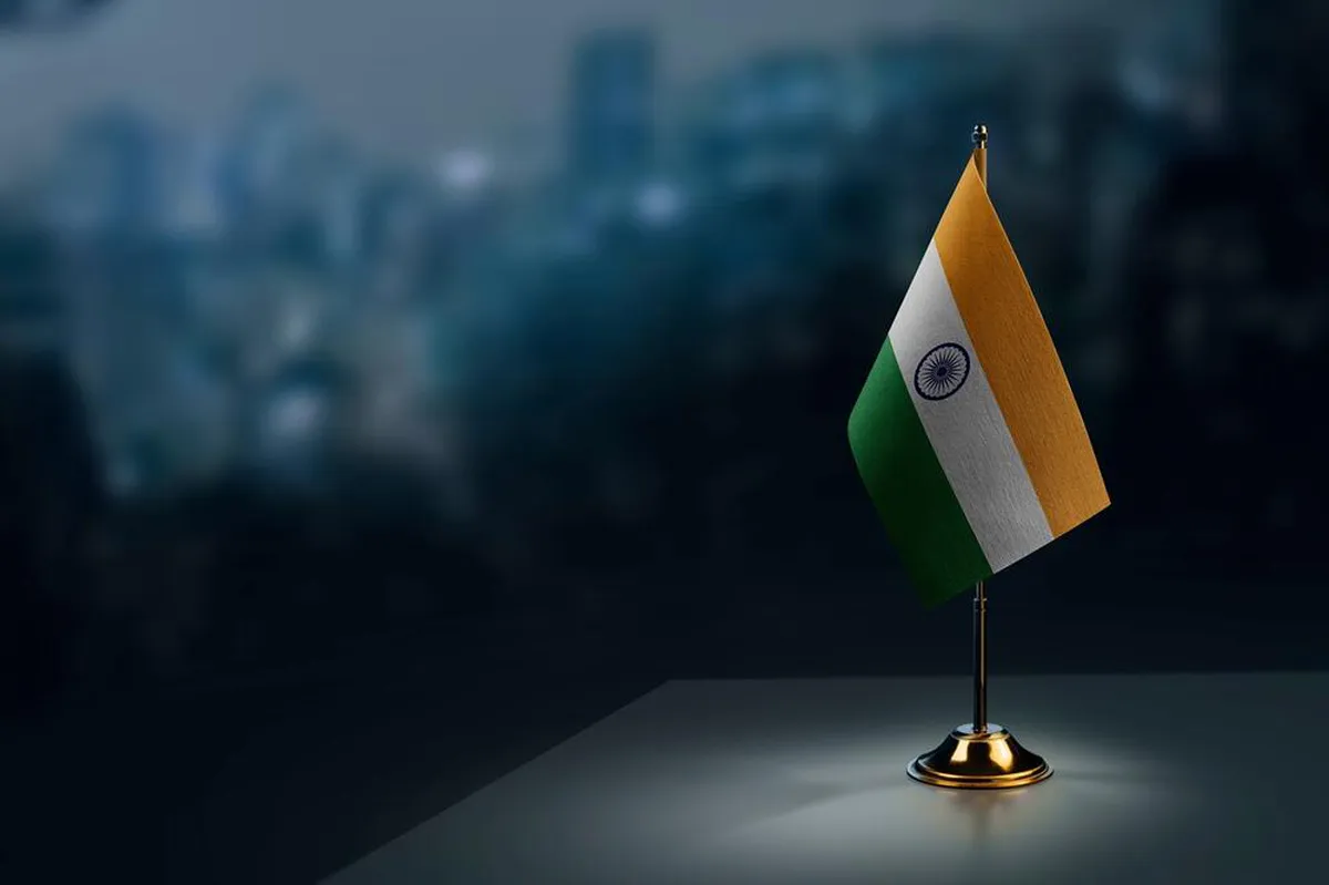 Eksplozija u rudarstvu u Indiji: 18 poginulih