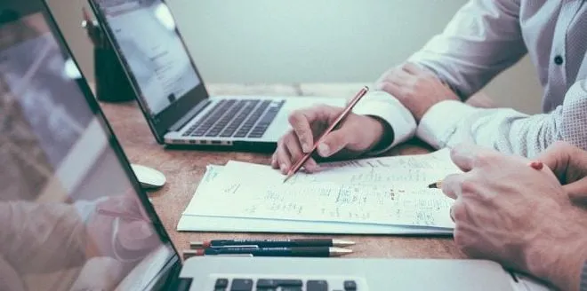 Elektronski potpisi olakšavaju osnivanje firmi u Crnoj Gori