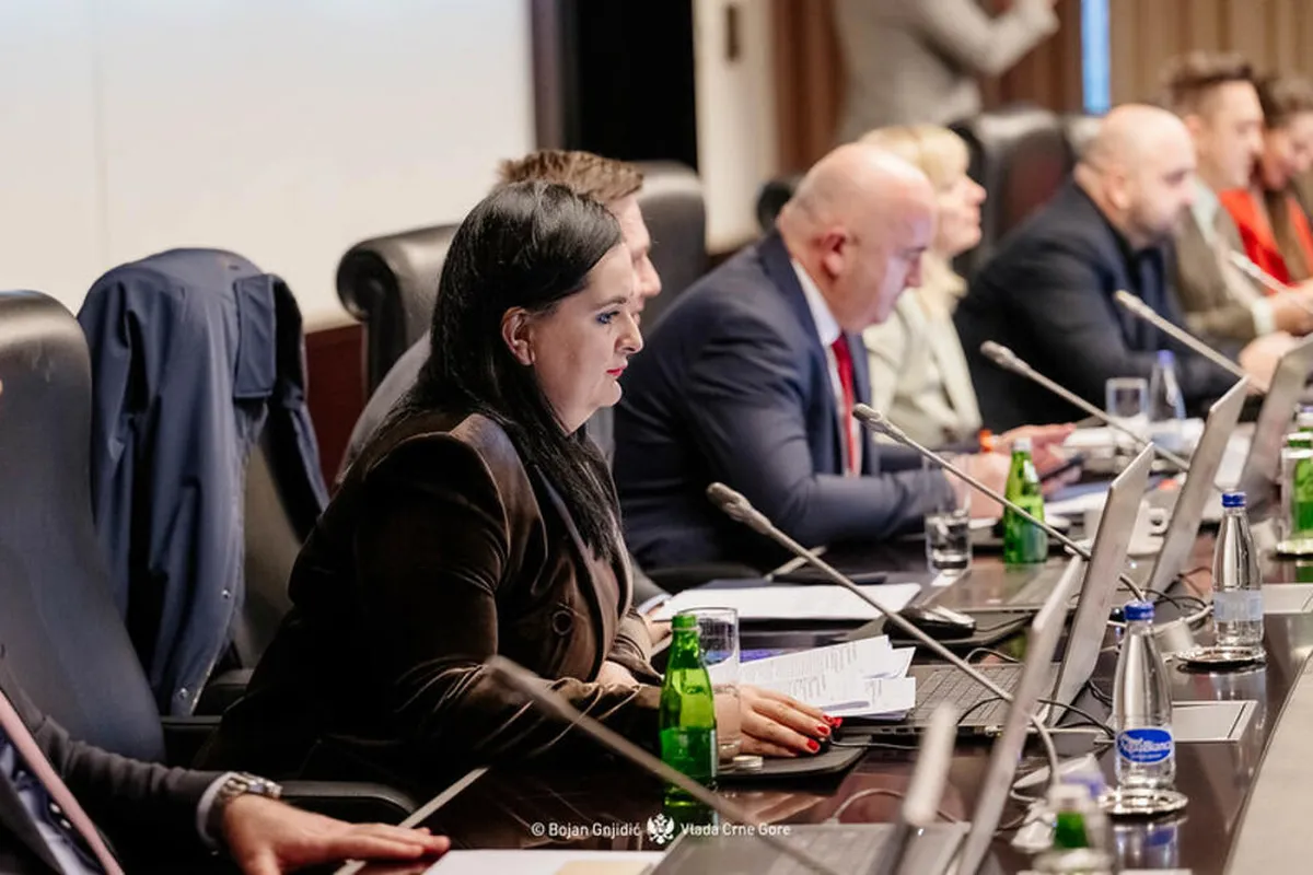 Elektronski tovarni list: Brži transport i manje papirologije Elektronski tovarni list: Brži transport i manje papirologije