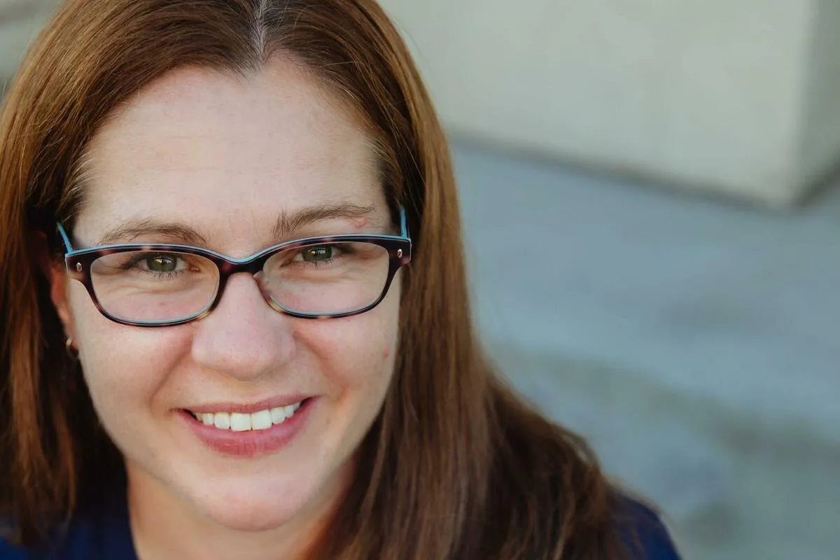 Eli Leonard napustila posao da bi pomogla žrtvama Džefrija Epstina