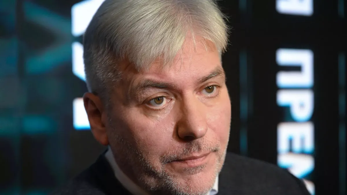 Emir Kusturica planira snimanje filma po romanu 'Lavr' Evgenija Vodolaskina