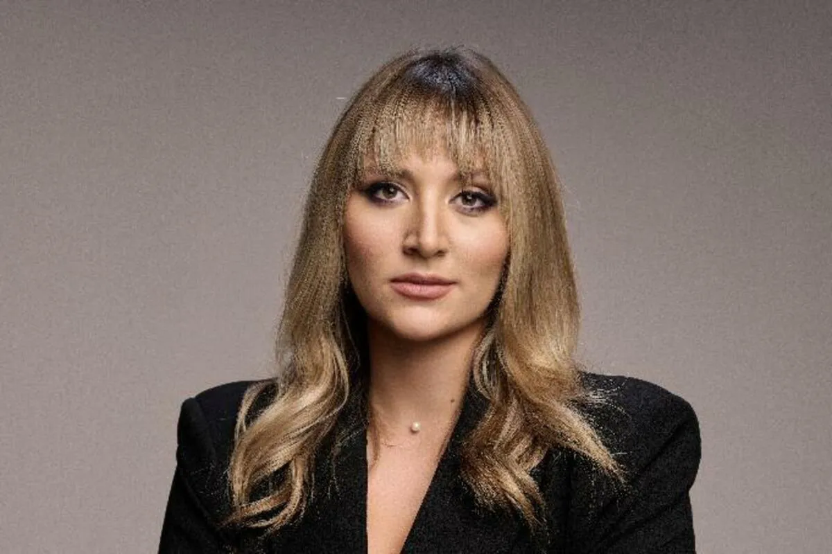 Emisija M:tech donosi inovativna tehnološka rješenja