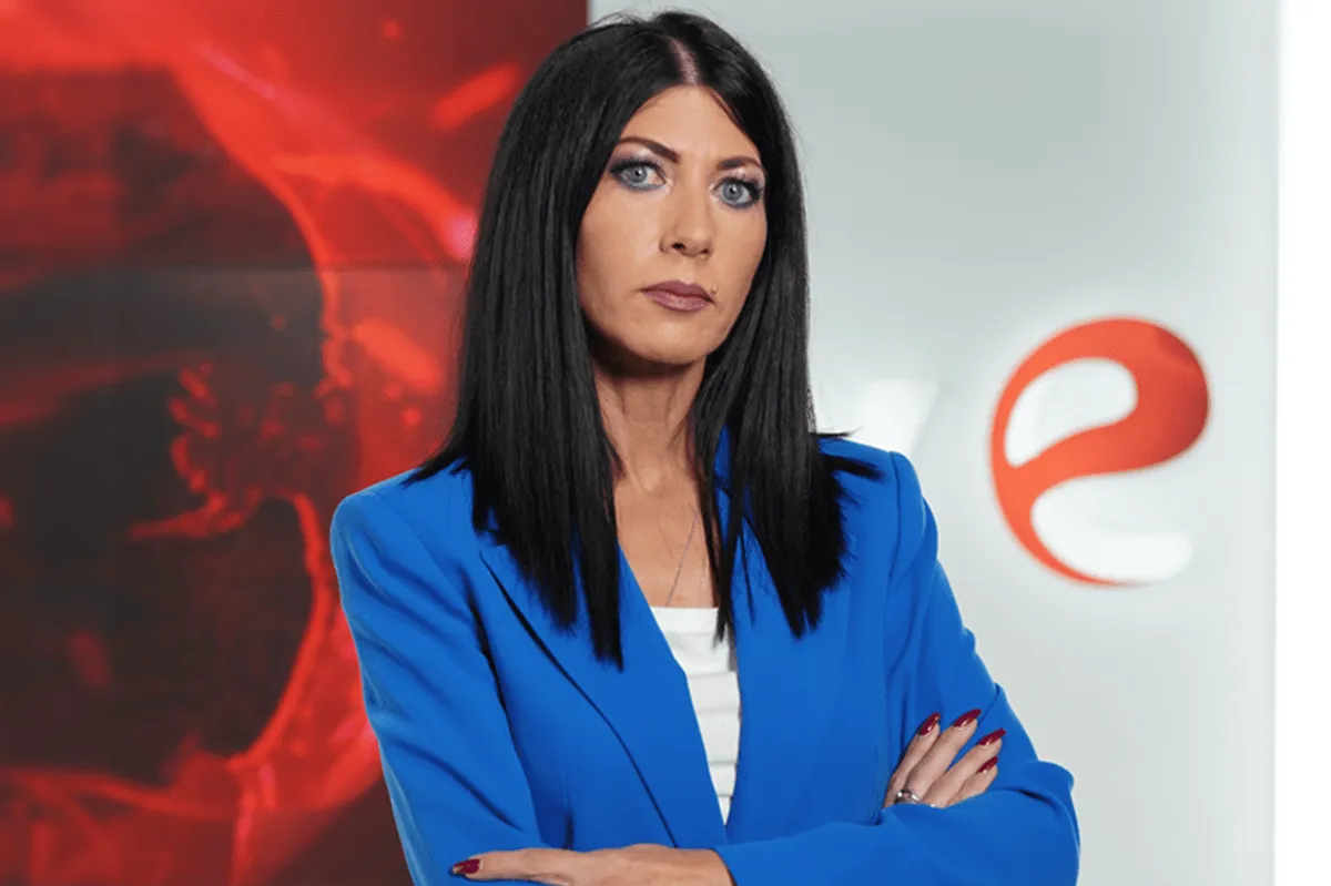 Emisija 'Sjenke' donosi priču o ubistvu Đorđa Kneževića