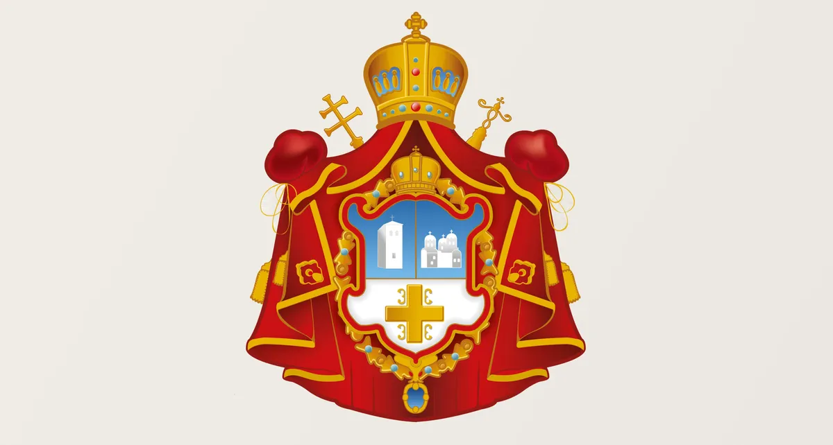 Eparhija budimljansko-nikšićka podržava Vesnu Batić i izražava zabrinutost