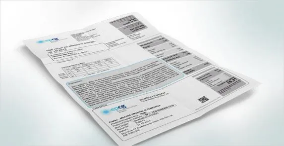 EPCG primila 400 prigovora na januarske račune, najveći 3.506 evra