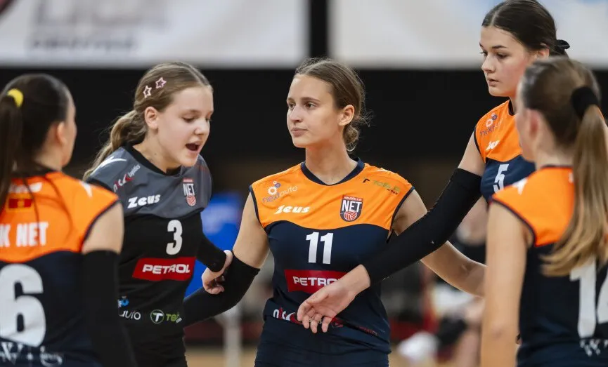 EPCG Prva liga: Akademija i Galeb se bore za majstoricu