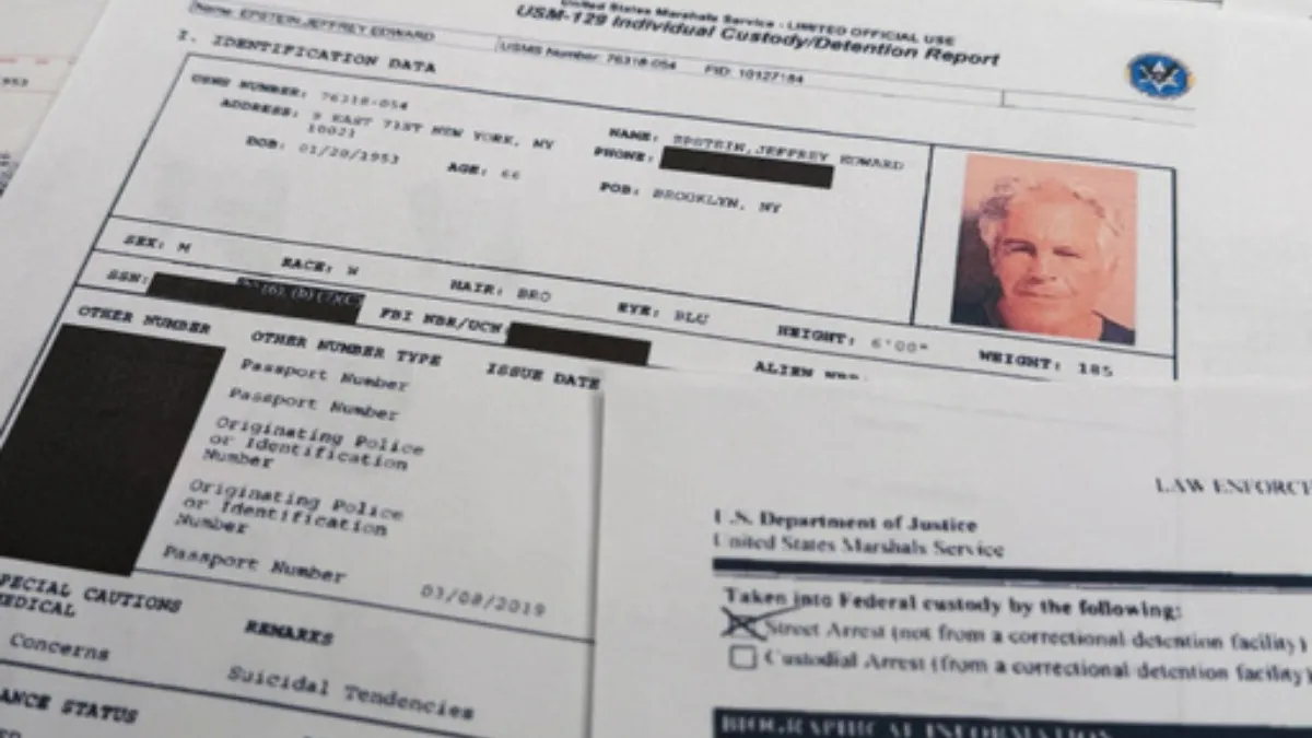 Epstinove veze sa Silicijumskom dolinom šire od Gejtsa i Maska