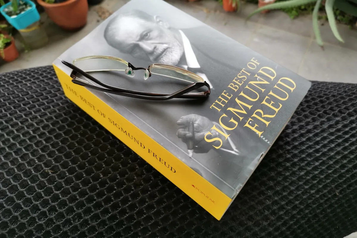 Era erozije erotskog: Smrt seksa i sterilitet seksualnosti