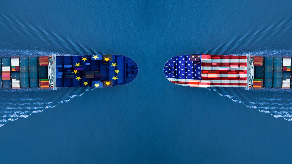 EU neće biti član Trampovog Odbora za mir, ali prisustvuje sastanku