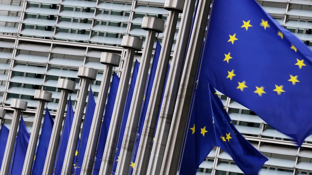 EU poziva Vašington da ispuni trgovinski sporazum nakon Trampovih carina