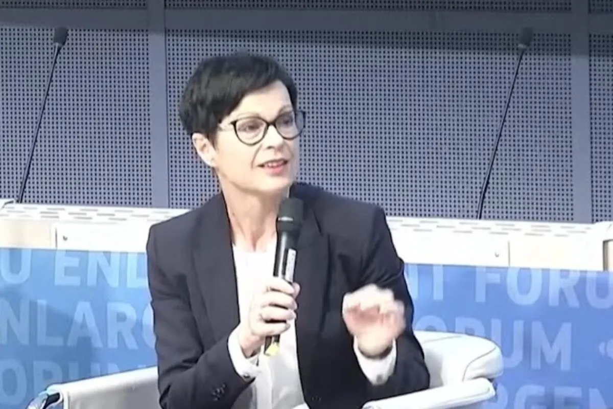 EU razmatra uskraćivanje sredstava Srbiji zbog zakona o pravosuđu