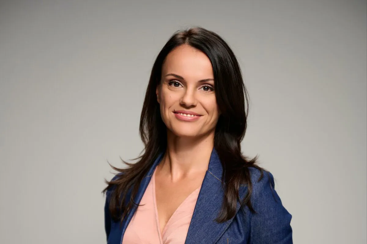 EU traži uklanjanje još dvije države sa liste bezviznog režima