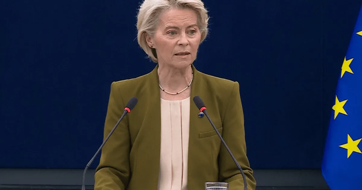 EU uvodi 20. paket sankcija Rusiji zbog rata protiv Ukrajine