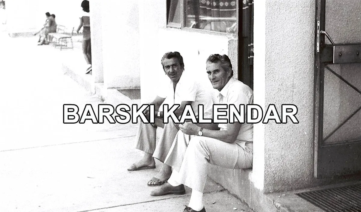 Evakuacija putnika iz snijegom zarobljenog voza u Trebješnici