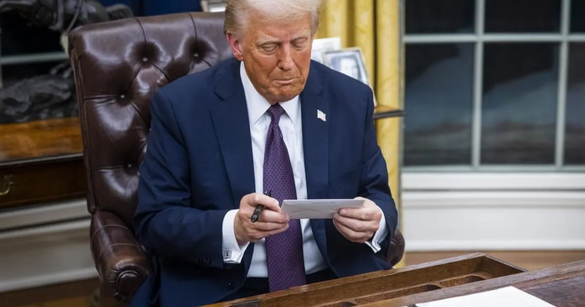 Evropa se udaljava od zavisnosti od SAD-a