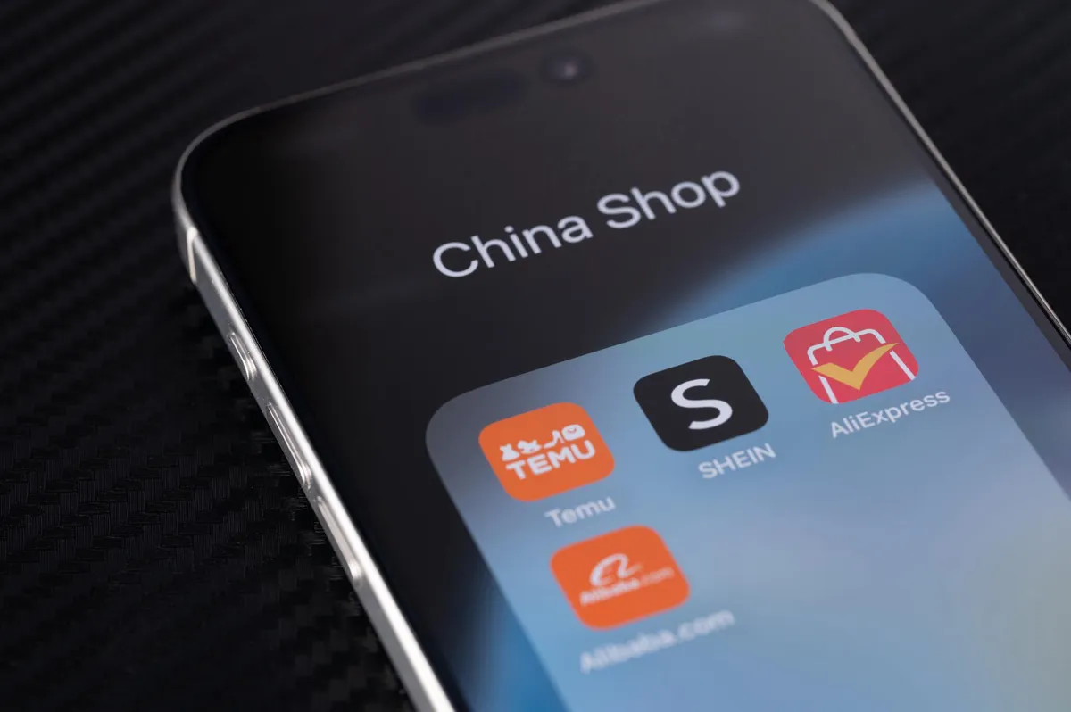 Evropska komisija pokreće istragu protiv 'Šeina' zbog ozbiljnih optužbi