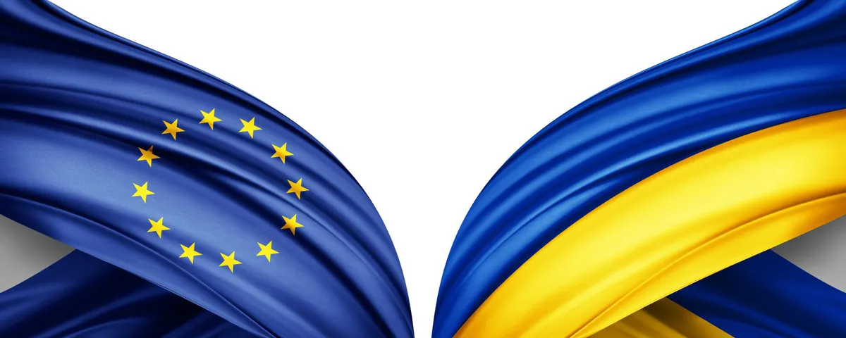 Evropska unija razmatra vojnu podršku Ukrajini