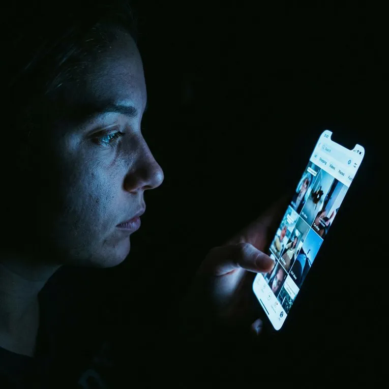 Evropska unija se bori protiv zavisnosti od društvenih mreža