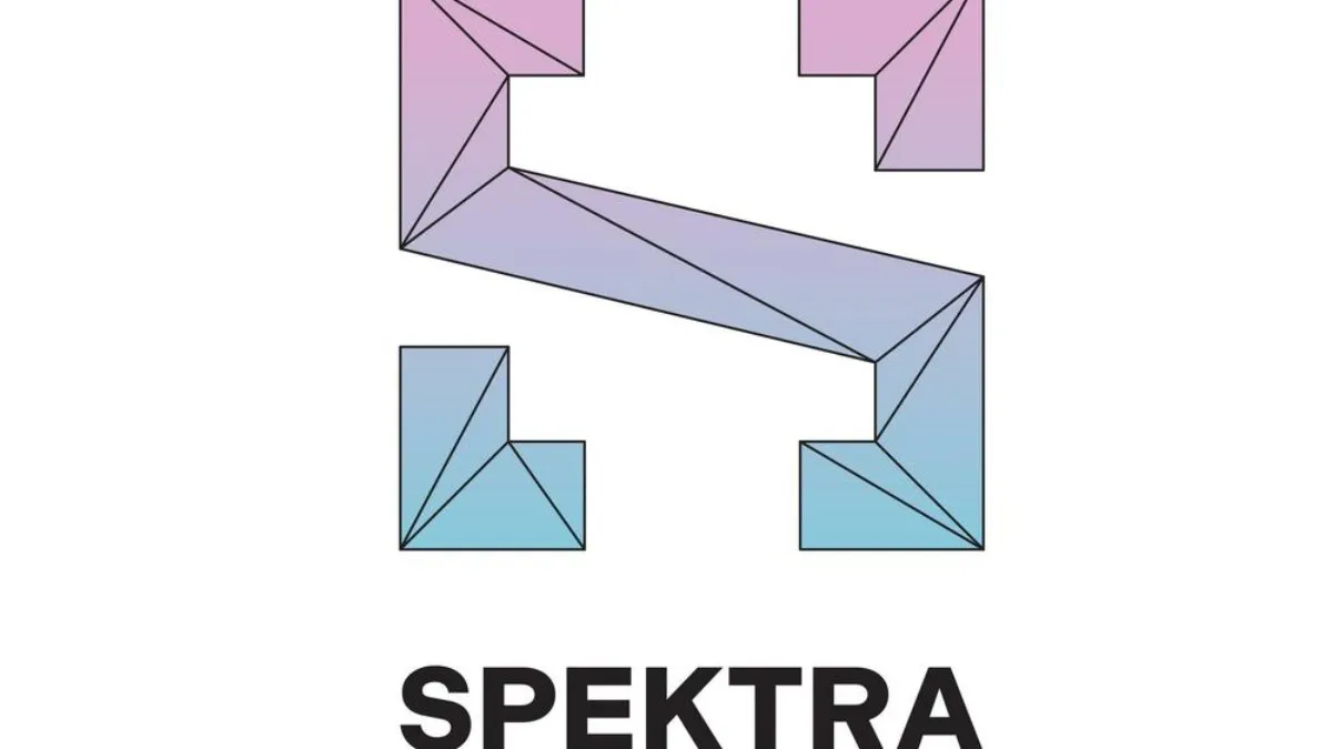 Evropski parlament podržao trans žene, poruke za Crnu Goru