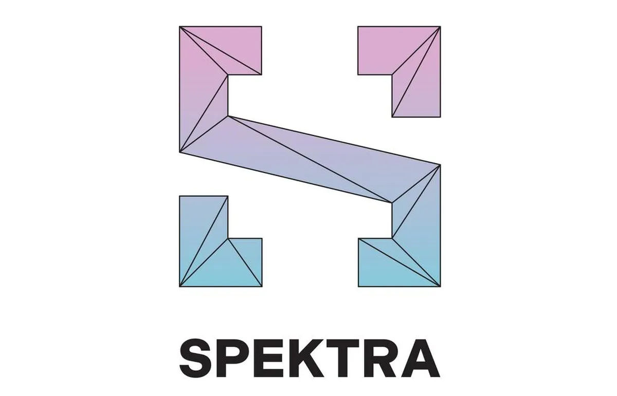 Evropski parlament potvrdio prava trans žena kao osnovna ljudska prava