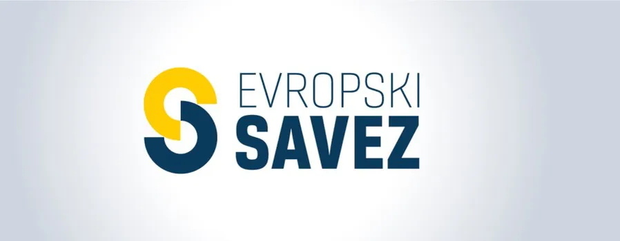 Evropski savez: Bošnjačka stranka kriva za neusvajanje budžeta u Bijelom Polju