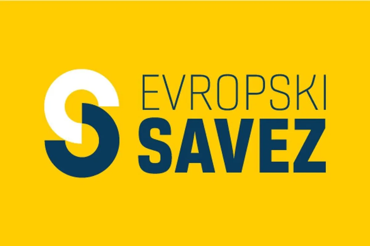 Evropski savez Kotor: Potvrda o neizabranom predsjedniku opštine