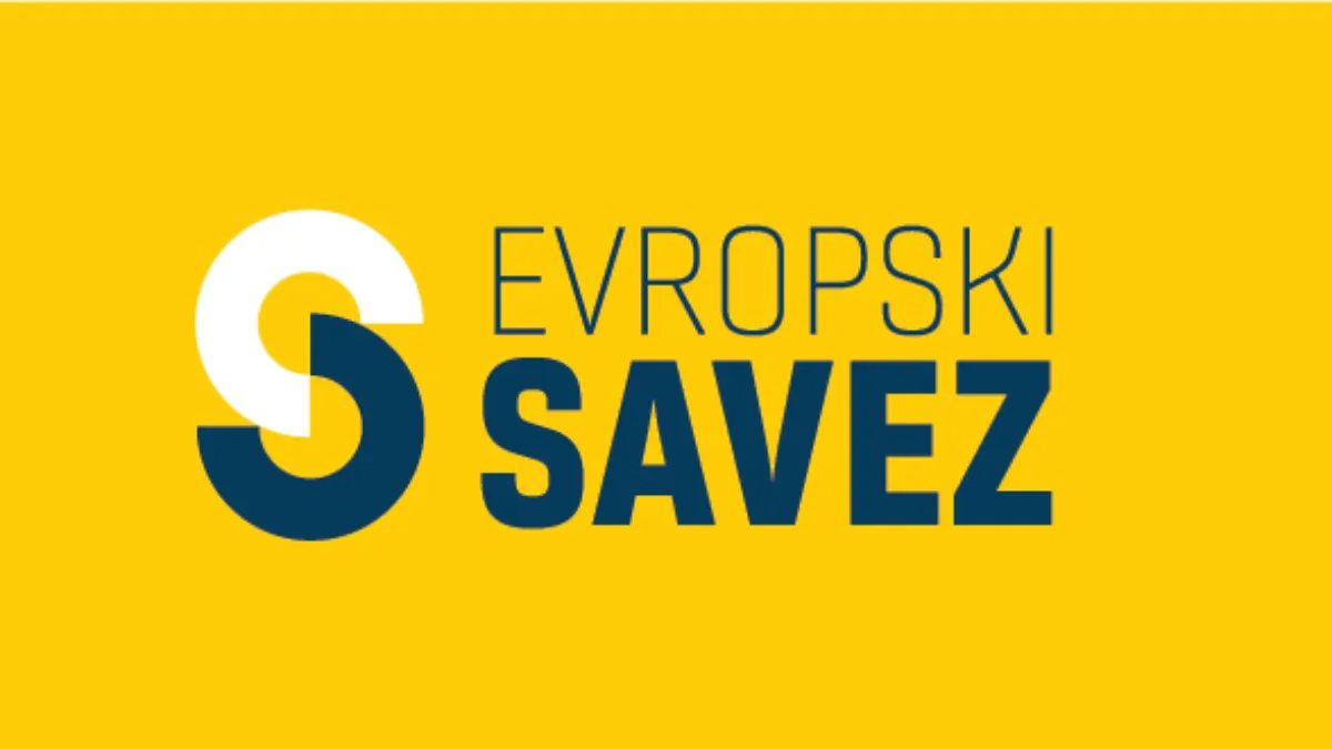 Evropski savez: Povećanje penzija ponižavajuće za građane