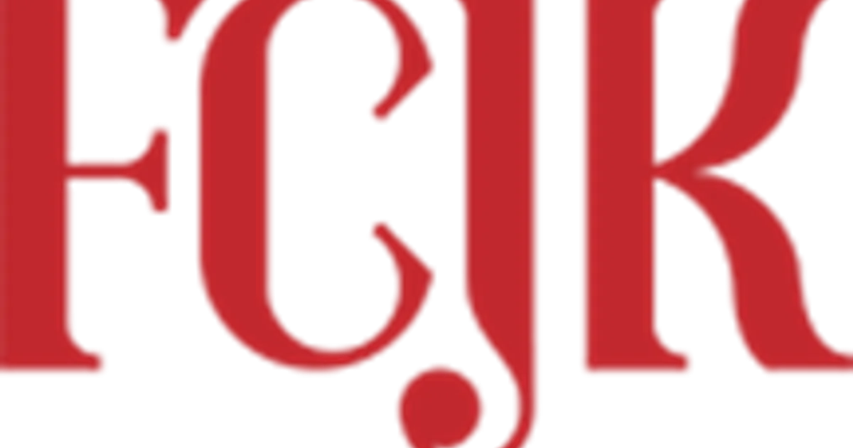 Fakultet za crnogorski jezik nagradio najbolje eseje povodom Dana maternjega jezika