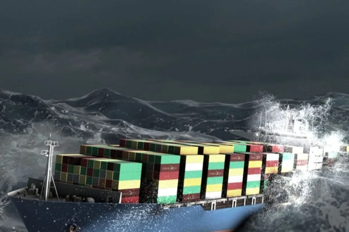 Februar 2026: Introspektivna tišina u Crnoj Gori i Boki Kotorskoj