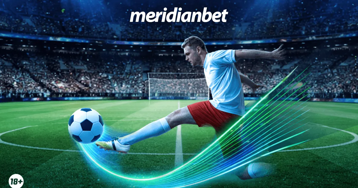 Februarska sportska trka donosi 40.000 € za najbolje igrače!