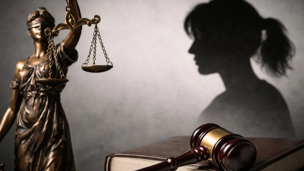 Femcid kao poseban oblik teškog ubistva u Crnoj Gori