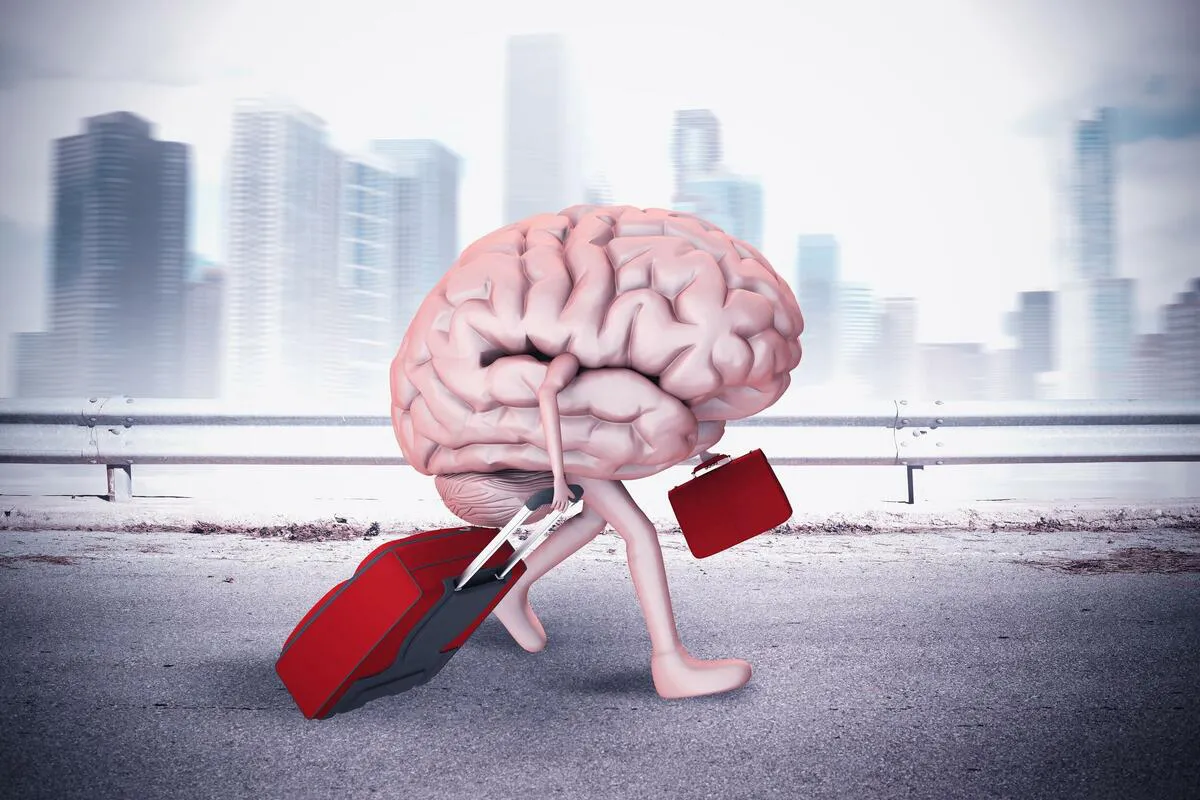 Fenomen mladih koji napuštaju Crnu Goru: Zašto se ne vraćaju?